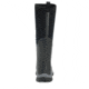 Muck Boots Arctic Sport II Tall - Womens, Black, 6, AS2T-000-BLK-060