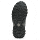 Muck Boots Arctic Sport II Tall - Womens, Black, 6, AS2T-000-BLK-060