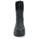 Muck Boots Arctic Sport Mid High Performance Sport Boots - Mens, Black, 5, ASM-000A-BLK-050