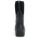 Muck Boots Arctic Sport Mid High Performance Sport Boots - Mens, Black, 5, ASM-000A-BLK-050