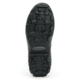 Muck Boots Arctic Sport Mid High Performance Sport Boots - Mens, Black, 5, ASM-000A-BLK-050