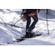 Muck Boots Arctic Sport Mid High Performance Sport Boots - Mens, Black, 5, ASM-000A-BLK-050