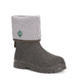 Muck Boots Chore Classic Tall Xpress Cool Boot - Mens, Bark, 15, CHHC-900-BRN-150