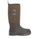 Muck Boots Chore Classic Tall Xpress Cool Boot - Mens, Bark, 15, CHHC-900-BRN-150