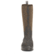 Muck Boots Chore Classic Tall Xpress Cool Boot - Mens, Bark, 15, CHHC-900-BRN-150