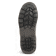 Muck Boots Chore Classic Tall Xpress Cool Boot - Mens, Bark, 15, CHHC-900-BRN-150