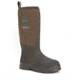 Muck Boots Chore Classic Tall Xpress Cool Boot - Men's, Bark, 15, CHHC-900-BRN-150
