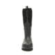 Muck Boots Chore Cool Safety Toe Classic Work Boot - Mens, Black, 5, CSCT-000-BLK-050