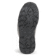 Muck Boots Chore Max Met Guard Boots - Mens, Black, 5, MAXR-MET-BLK-050