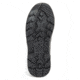 Muck Boots Chore Max Tall CSA Resistant Comp Toe Boots - Mens, Black, 11, MAXR-CMP-BLK-110