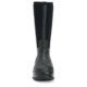 Muck Boots Chore Tall Wateproof Rubber Work Boot - Mens, Black, 5, CHH-000A-BL-050
