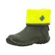 Muck Boots Edgewater Multi-Purpose Boot - Mens, Moss, 5, ECM-300-GRN-050