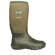 Muck Boots Edgewater Multi-Purpose Tall Boot - Mens, Moss, 12, EWH-333T-MS-120