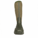 Muck Boots Edgewater Multi-Purpose Tall Boot - Mens, Moss, 12, EWH-333T-MS-120