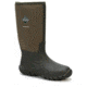 Muck Boots Edgewater Multi-Purpose Tall Boot - Men's, Moss, 12, EWH-333T-MS-120