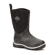 Muck Boots Element Boot - Kid's, Black, C70, KEL-000-BLK-C70