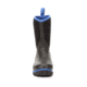 Muck Boots Element Boot - Kids, Blue, 7, KEL-501-BLU-070