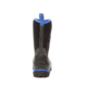 Muck Boots Element Boot - Kids, Blue, 7, KEL-501-BLU-070