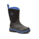 Muck Boots Element Boot - Kid's, Blue, 13, KEL-501-BLU-130
