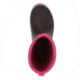 Muck Boots Element Boot - Kids, Pink, 7, KEL-401-PNK-070