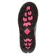 Muck Boots Element Boot - Kids, Pink, 7, KEL-401-PNK-070