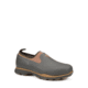 Muck Boots Excursion Pro Low Cool Versatile Outdoor Shoe - Men's, Bark/Otter, 10, FRLC-900-BRN-100