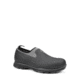 Muck Boots Excursion Pro Low Cool Versatile Outdoor Shoe - Men's, Black/Gunmetal, 14, FRLC-000-GRY-140