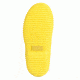 Muck Boots Kids Hale Kid'S Outdoor Sport Boot, Black/
Neon Yellow, 8 KBH800-008