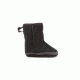 Muck Boots Kids My First Mucks, Black, 1, MFM000001