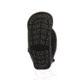 Muck Boots Kids My First Mucks, Black, 1, MFM000001