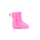 Muck Boots Kids My First Mucks, Phlox Pink, 1, MFM400001