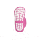 Muck Boots Kids My First Mucks, Phlox Pink, 1, MFM400001