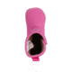 Muck Boots Kids My First Mucks, Phlox Pink, 1, MFM400001