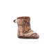 Muck Boots Kids My First Mucks, Realtree Xtra, 1, MFMRTX001