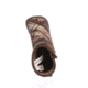 Muck Boots Kids My First Mucks, Realtree Xtra, 1, MFMRTX001