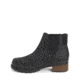 Muck Boots Liberty Chelsea Boot - Womens, Black, 8, LWC-000-BLK-080