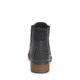 Muck Boots Liberty Chelsea Boot - Womens, Black, 8, LWC-000-BLK-080