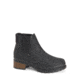 Muck Boots Liberty Chelsea Boot - Women's, Black, 8, LWC-000-BLK-080