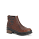Muck Boots Liberty Chelsea Boot - Women's, Brown, 6, LWC-900-BRN-060