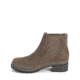 Muck Boots Liberty Chelsea Boot - Womens, Taupe, 9.5, LWC-101-TAN-095