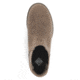 Muck Boots Liberty Chelsea Boot - Womens, Taupe, 9.5, LWC-101-TAN-095