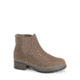 Muck Boots Liberty Chelsea Boot - Women's, Taupe, 9.5, LWC-101-TAN-095