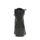 Muck Boots Liberty Waterproof Wedge Boots - Womens, Black, 5.5 LWW-000-BLK-055