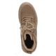 Muck Boots Liberty Waterproof Wedge Boots - Womens, Taupe, 6.5, LWW-901-TAN-065