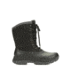 Muck Boots Men's Arctic Outpost Lace AG Boots, Black, 8 MOLV-000-BLK-080