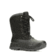 Muck Boots Men's Arctic Outpost Lace AG Boots, Black, 8 MOLV-000-BLK-080