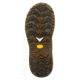 Muck Boots Men's Arctic Outpost Lace AG Boots, Brown, 15 MOLV-900-BRN-150