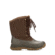 Muck Boots Men's Arctic Outpost Lace AG Boots, Brown, 15 MOLV-900-BRN-150