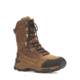 Muck Boots Men's Summit Lace 10 in Boots, Brown/Black, 7, MSLM-900-BRN-070