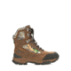 Muck Boots Men's Summit Lace 10 in Boots, Brown/Realtree Edge Mini, 7.5, MSLM-9RT-CA-075